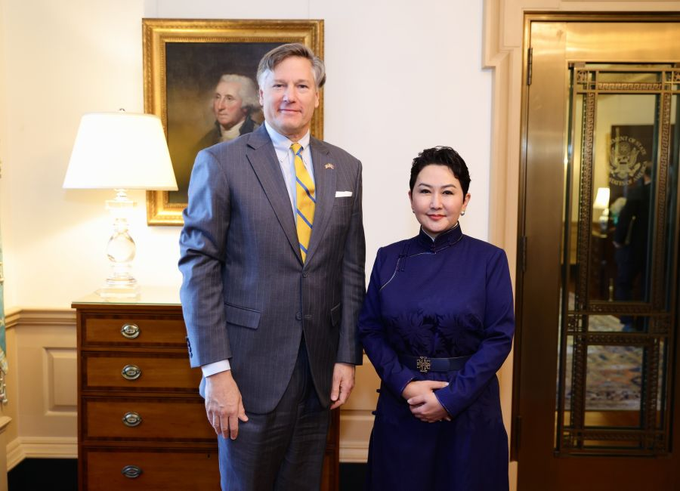 УлаанбаатарСоёл tweet media