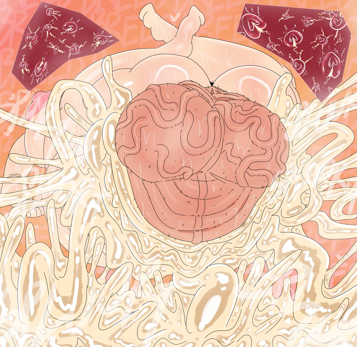 Slinky (comms closed) tweet media