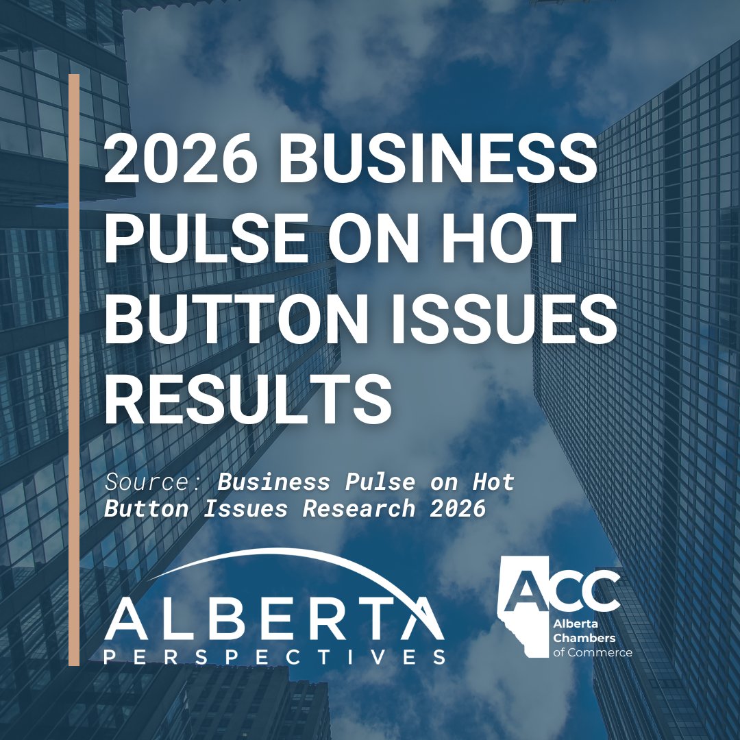 Alberta Chambers tweet media