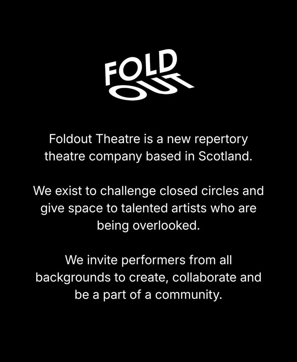 Philip Moore tweet media