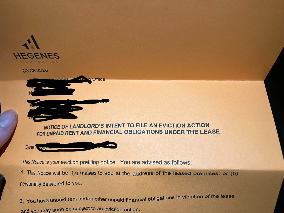 🔞Aspen ($6 OF) 🔞 tweet media