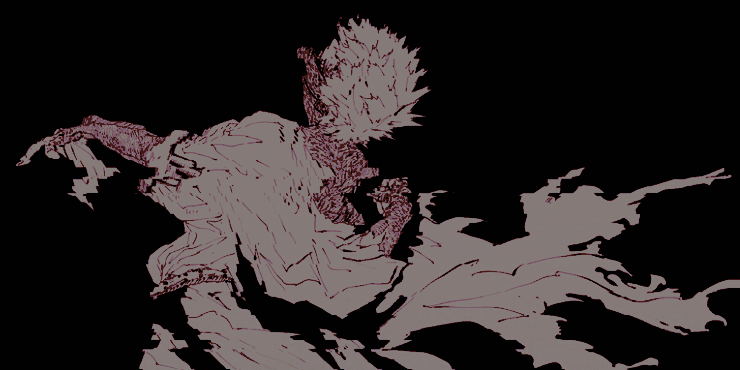 𝑭𝑰𝑹𝑺𝑻 𝑺𝑶𝑵. tweet media