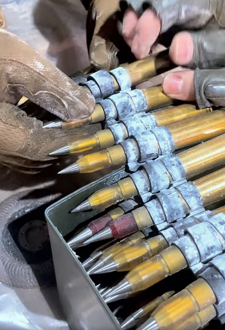 Jeff2146🇧🇪 tweet media