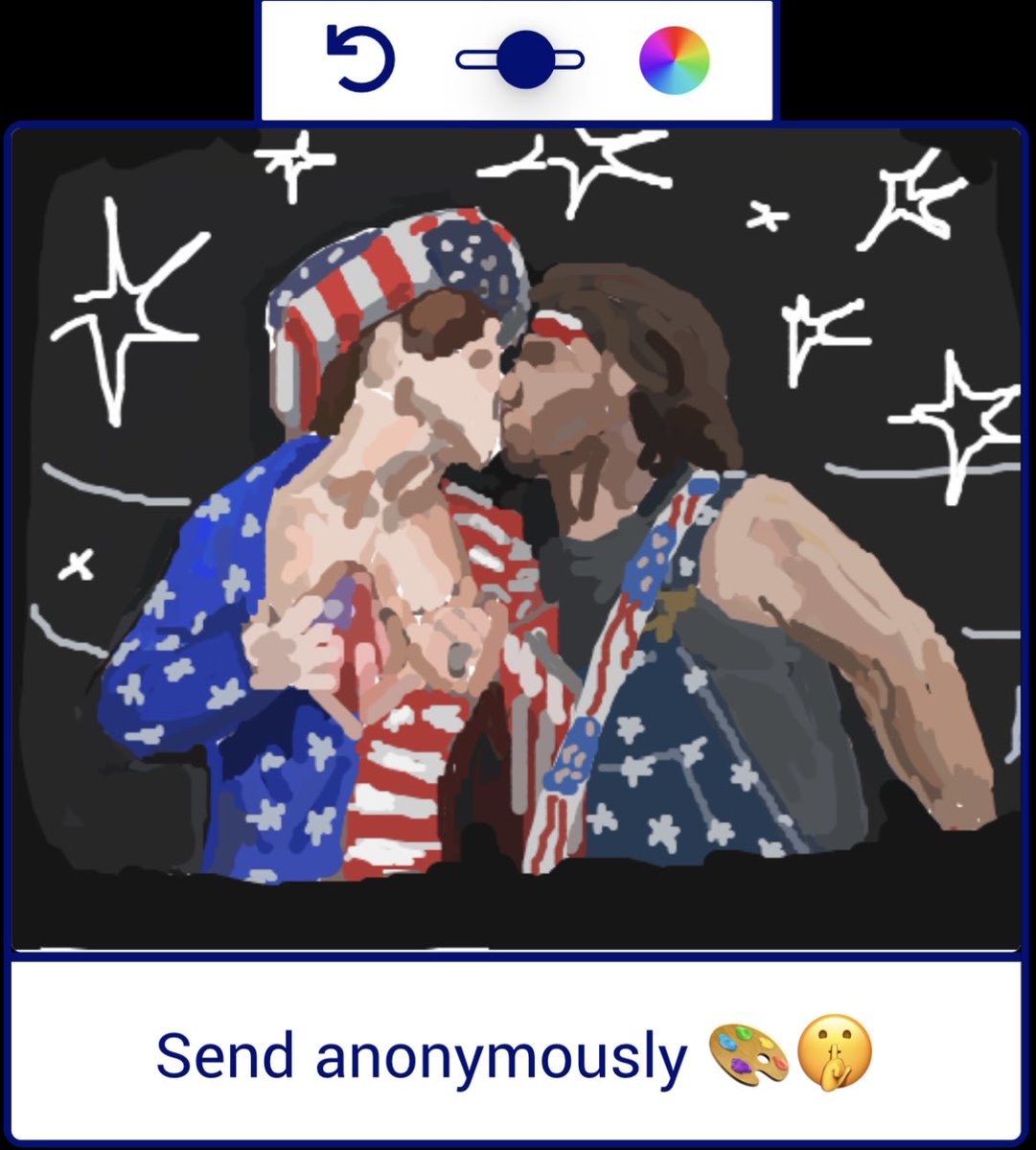 beeble dweeb tweet media