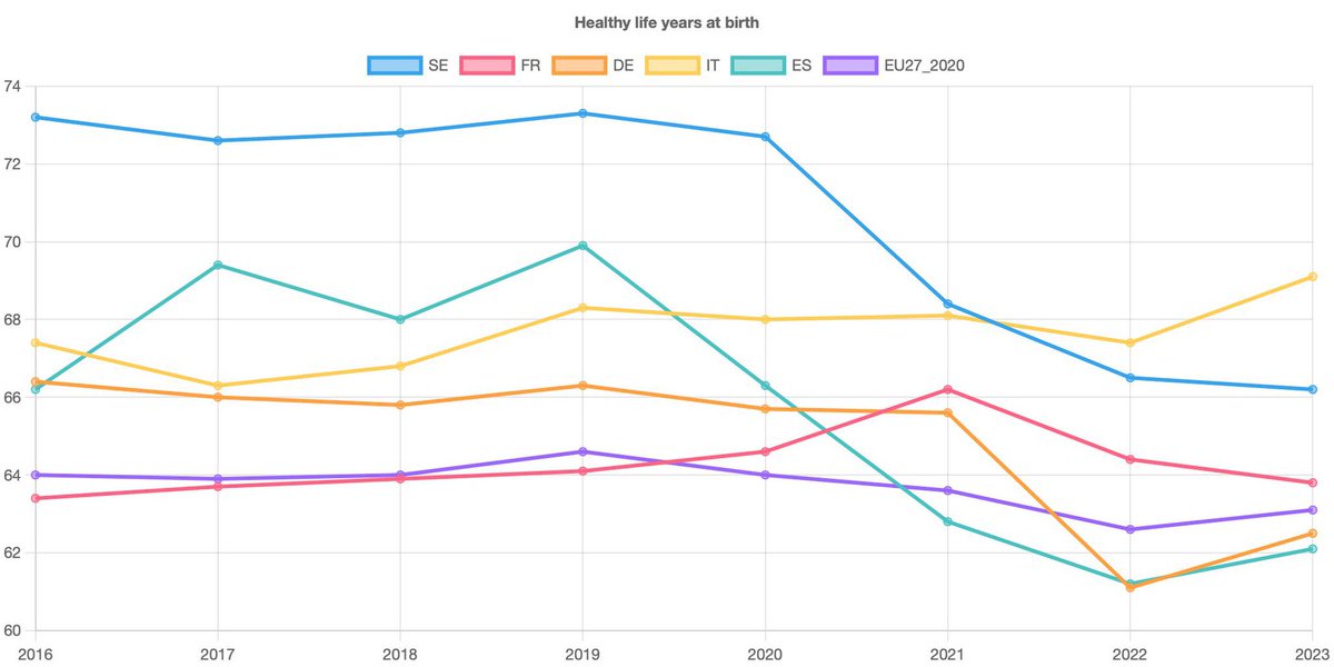 Ralf Wittenbrink tweet media