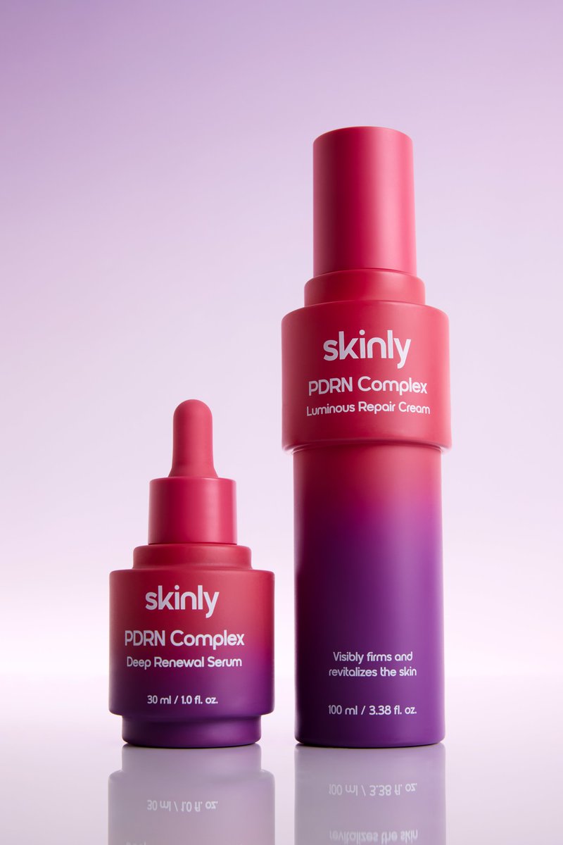 skinly tweet media