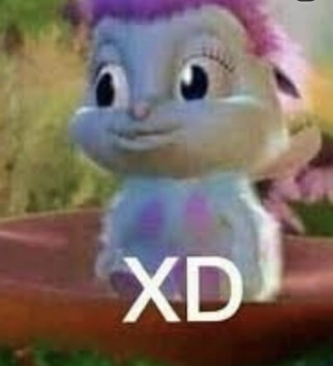 🍊 Lau y su Jakisito bonito 🍊 tweet media