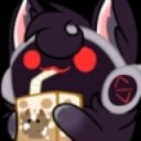 CocoDaSharko(Gay af) tweet media