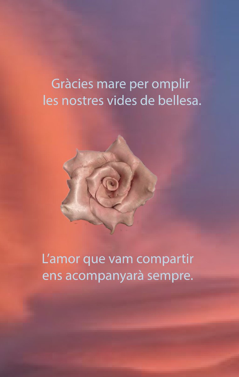 Alba 🍋🍋🚜🚜 (@alba_corcoy) on Twitter photo 