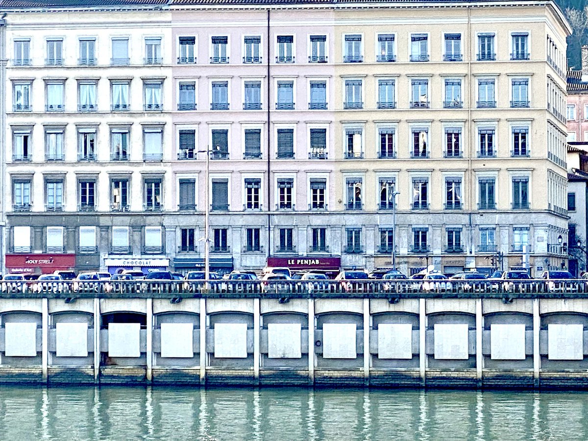 MarginOferror tweet media