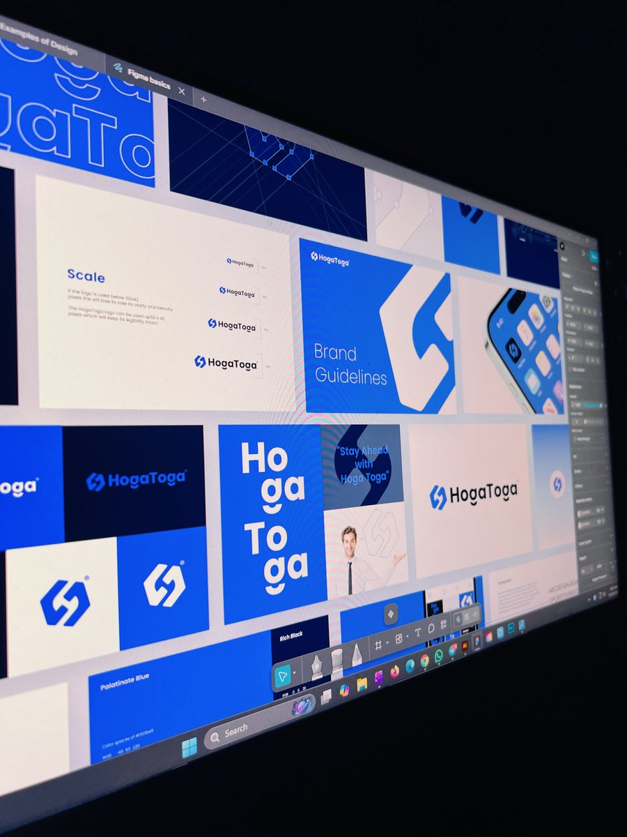 Visvibe™ tweet media