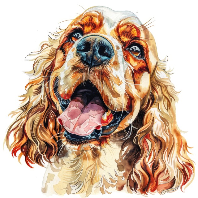 Brian Shanks tweet media