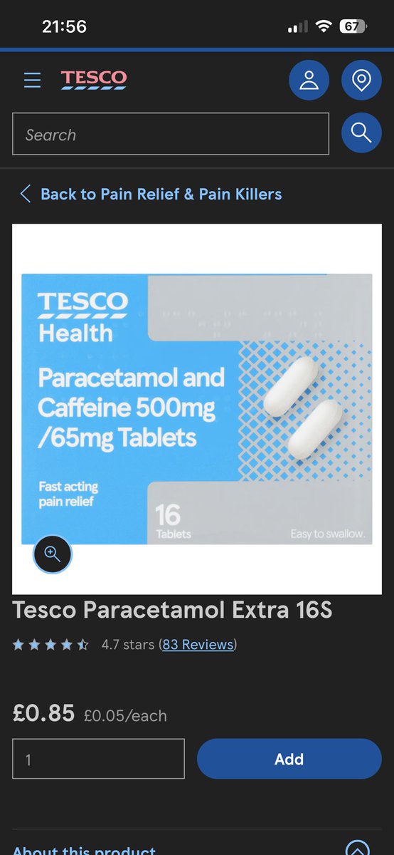 It’s just Kev tweet media