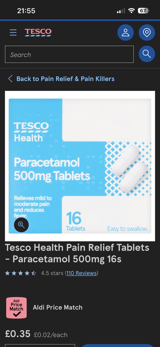 It’s just Kev tweet media