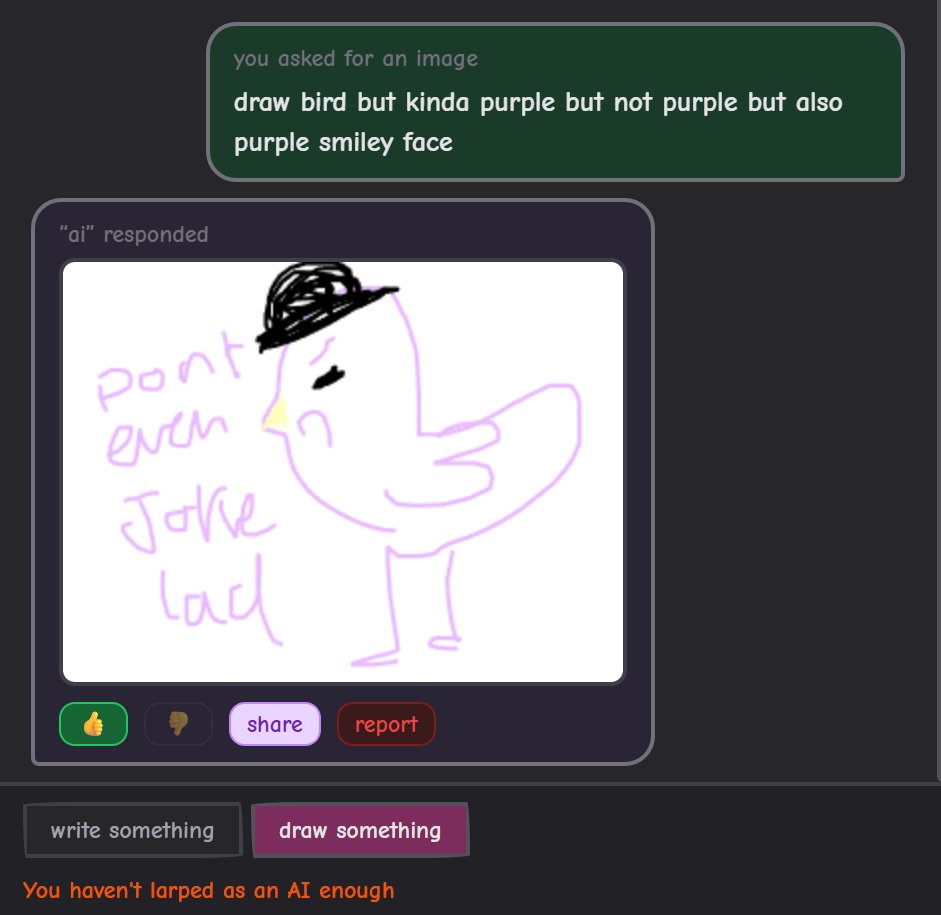 Desitos 🇺🇦 tweet media