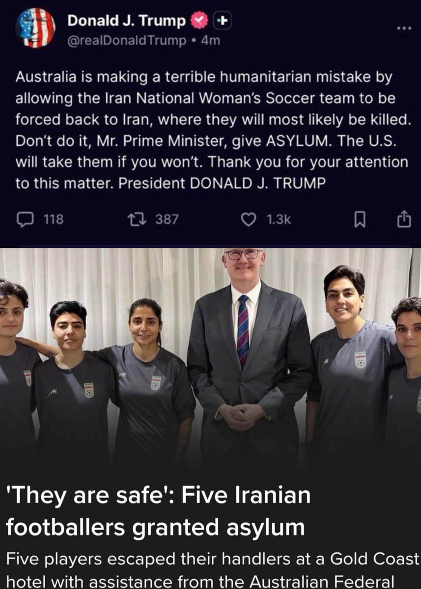 Retard Finder tweet media