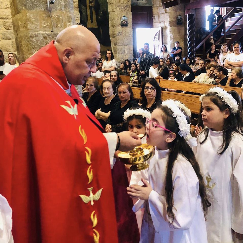 Cory Le Guen tweet media