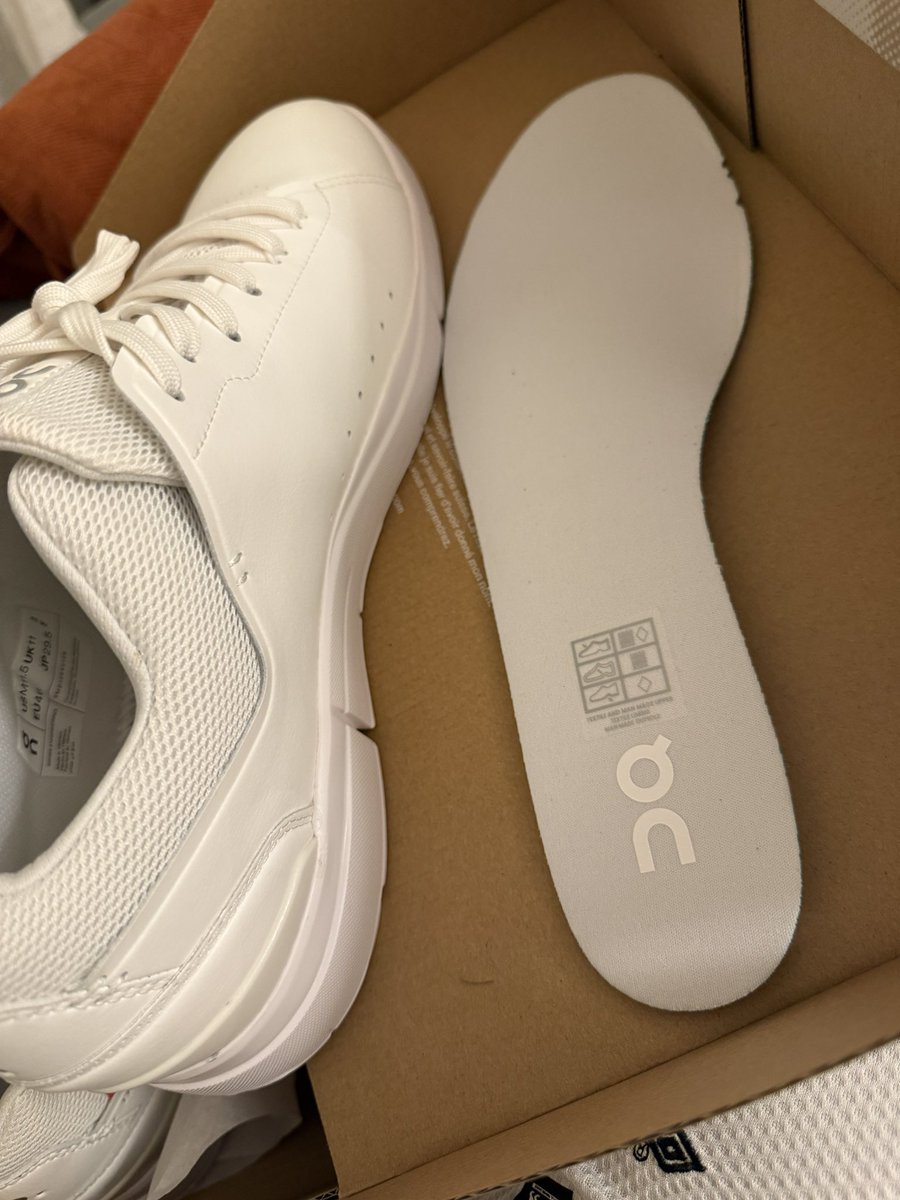 Jaffri Jabbar tweet media