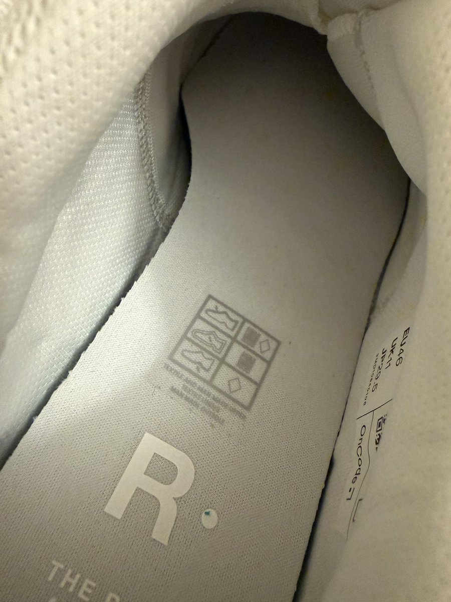 Jaffri Jabbar tweet media