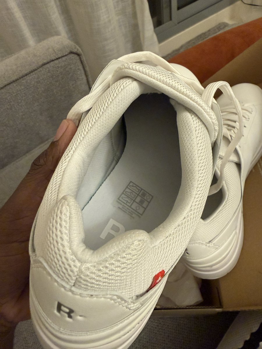 Jaffri Jabbar tweet media