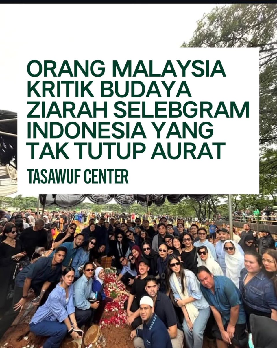 Endless Story tweet media