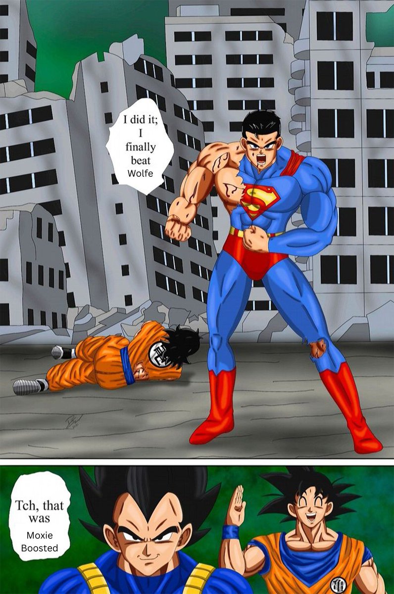 WyattVGC 🔜 Orlando tweet media