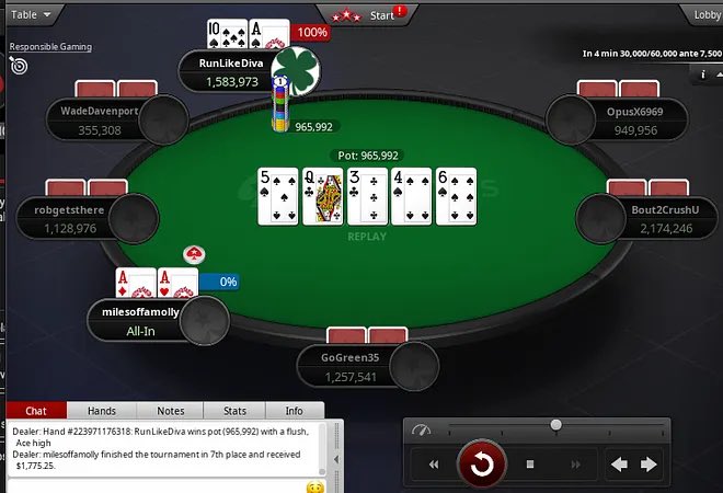 miles 💰 tweet media