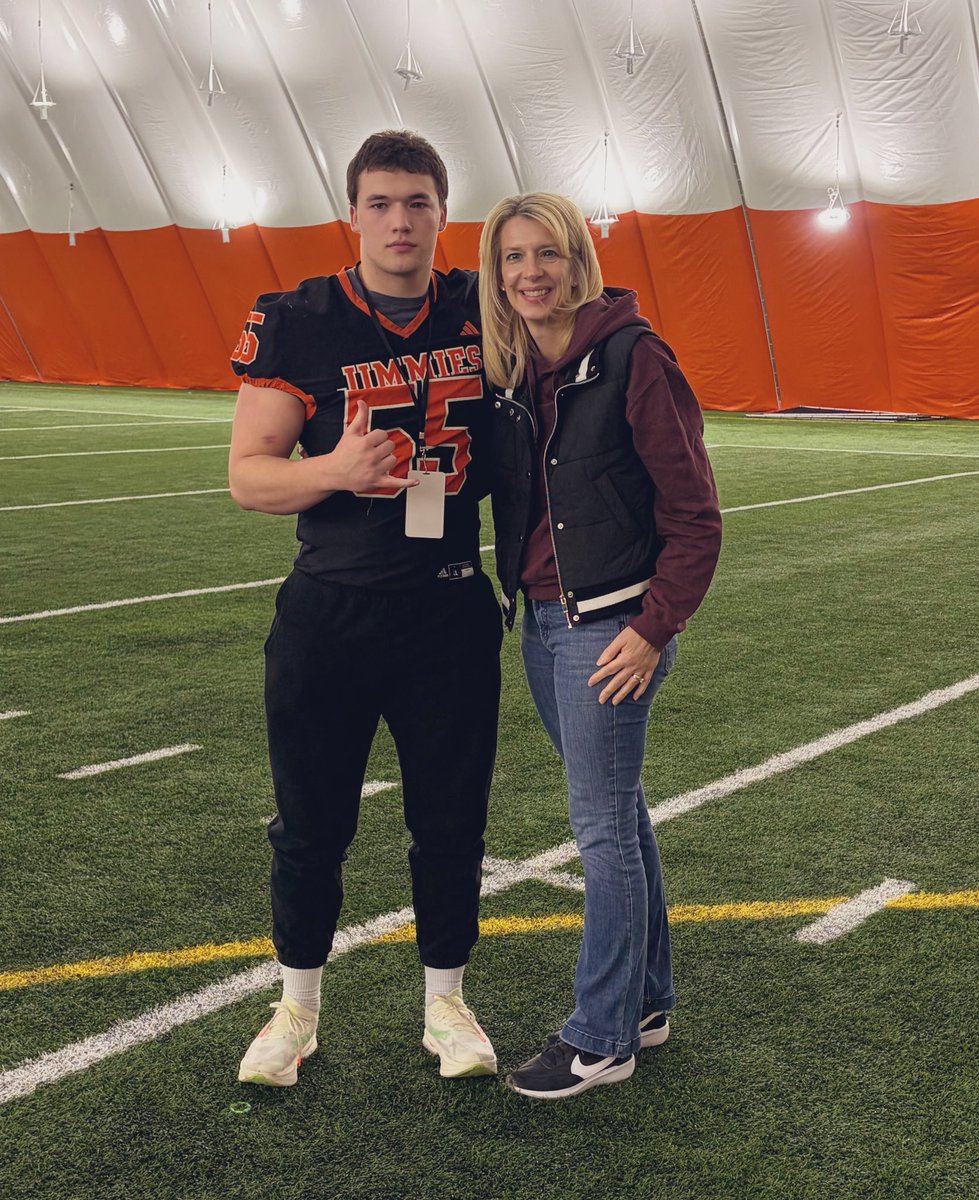 Logan Caron tweet media