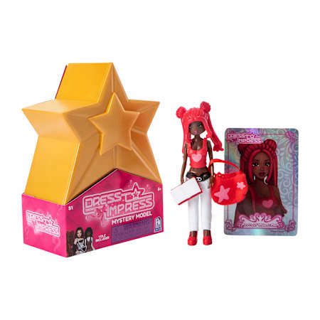 DTI News ⭐️ tweet media