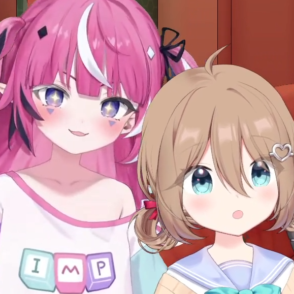 🐢すやすやすわーむ(eepyet) tweet media