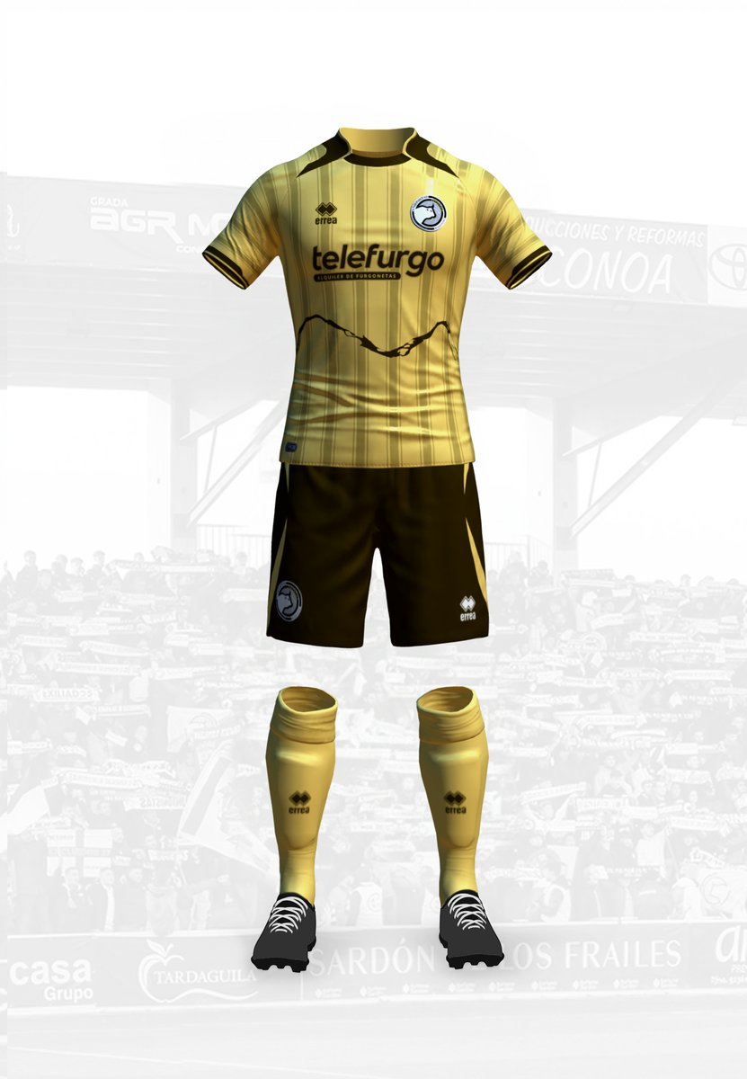 Unionista Promedio tweet media