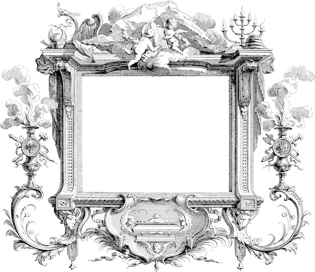 Jason Buycks tweet media