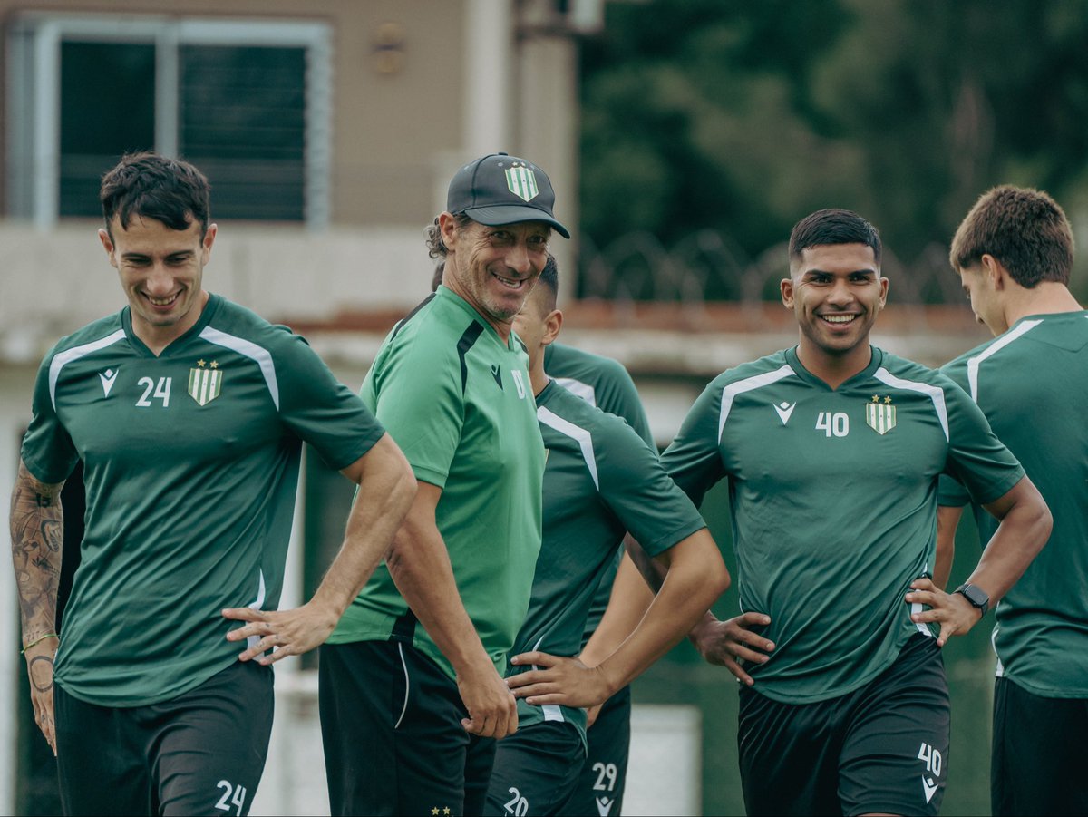 Tato Mendez🎙️ tweet media