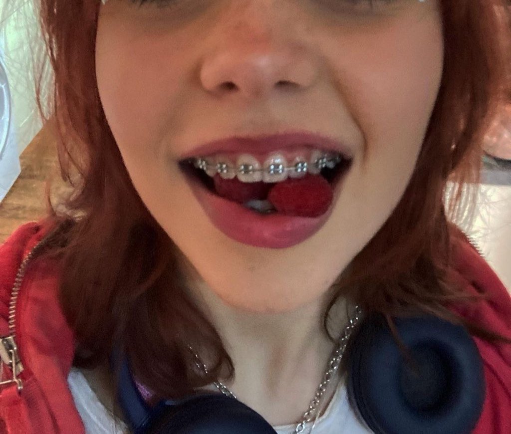 🌈🐷║ ☆ 𝓘‘𝑴 𝑵̳𝑶̳𝑻̳ 𝑨 𝑳𝑶𝑺𝑯𝑬𝑹💦 .ᐟ ║🧩💫 tweet media