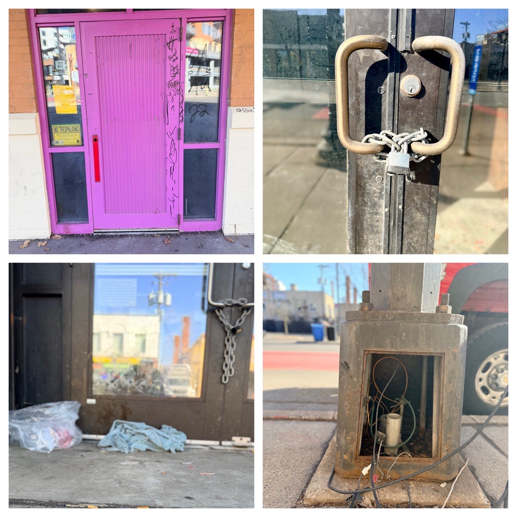 Elizabeth Shaffer - Minneapolis Ward 7 tweet media