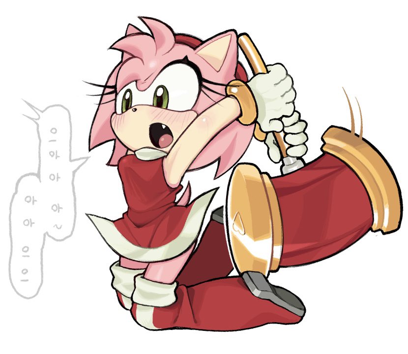 취급주의 tweet media