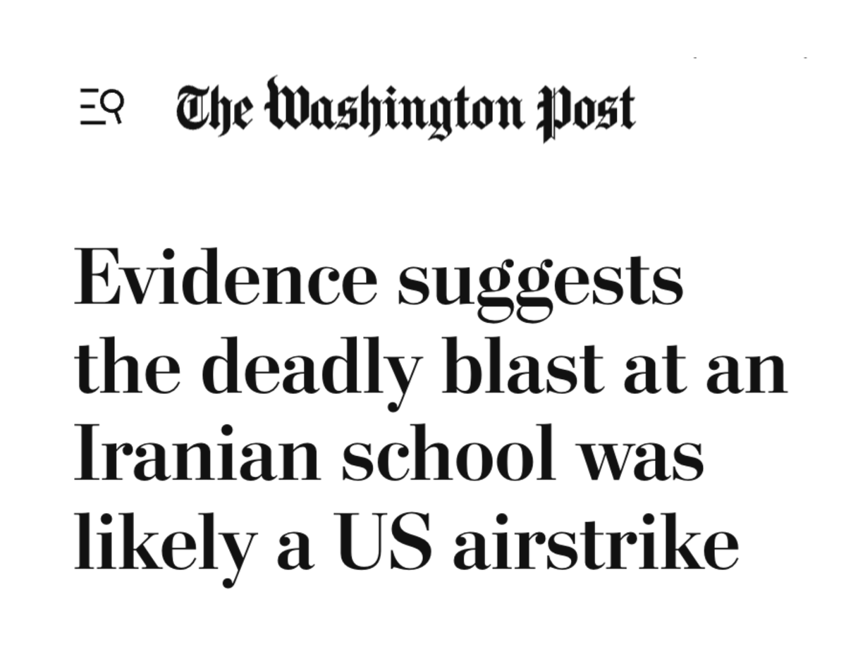 Chuck Schumer tweet media