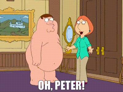 Channel 67 tweet media