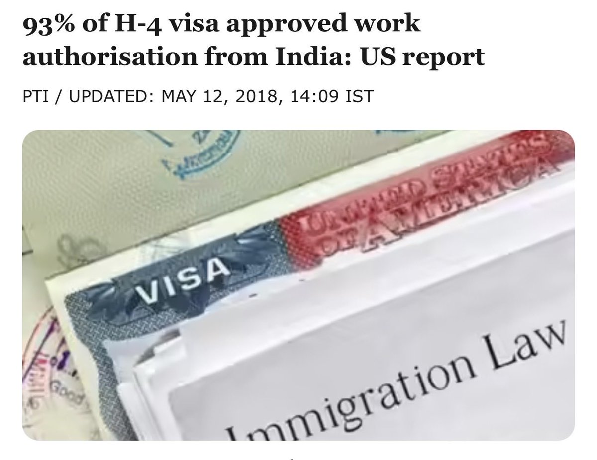 Neon White Rabbit tweet media