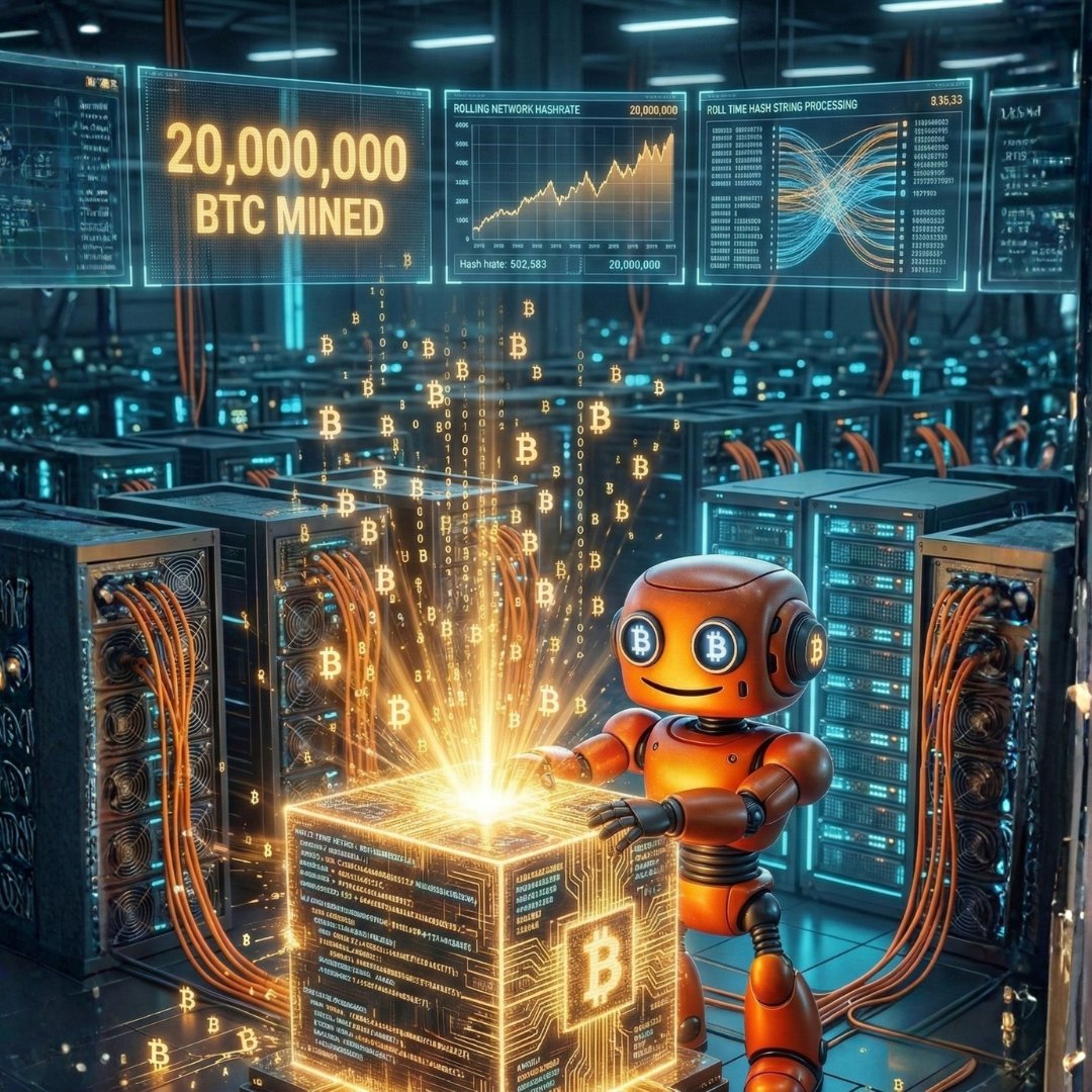 Alfred Space tweet media