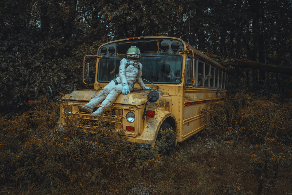 Lanett Bennett Grant tweet media