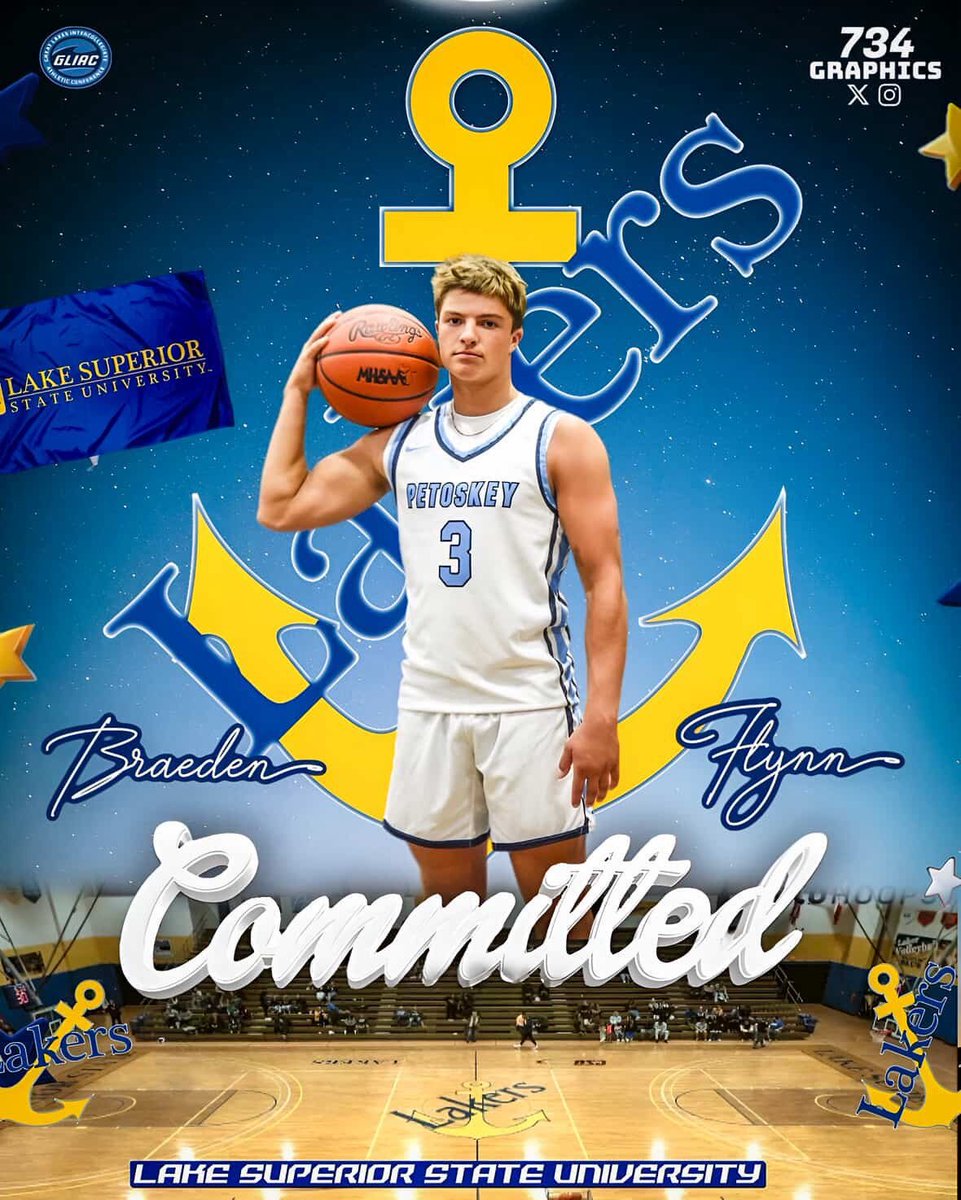 The D Zone Basketball tweet media