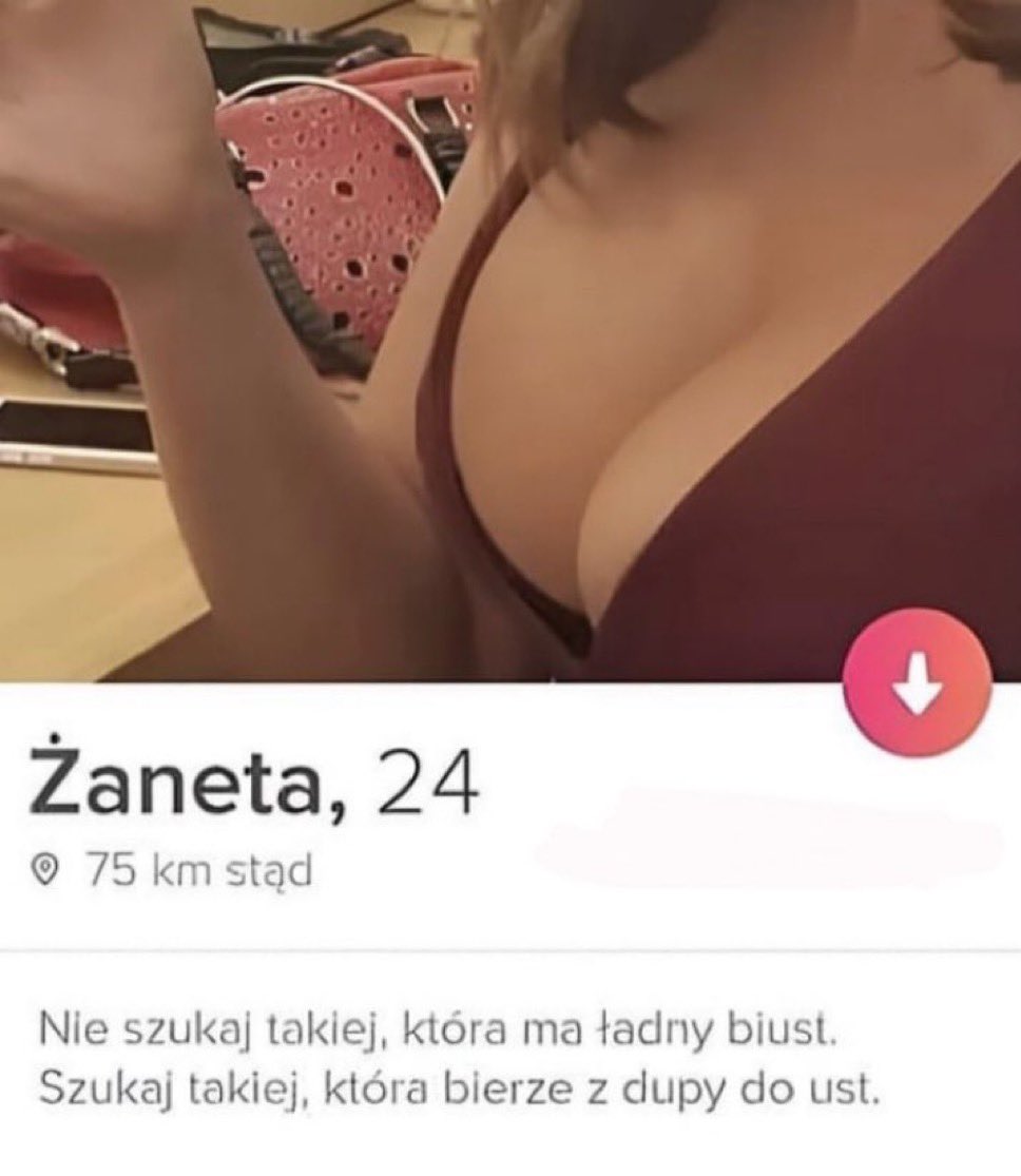 Pan Kotek 🦎 tweet media