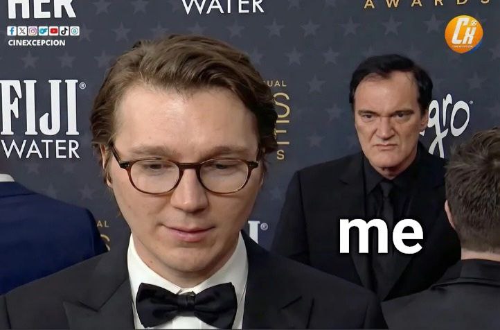 Kate from Kharkiv (@bohuslavskakate) on Twitter photo 