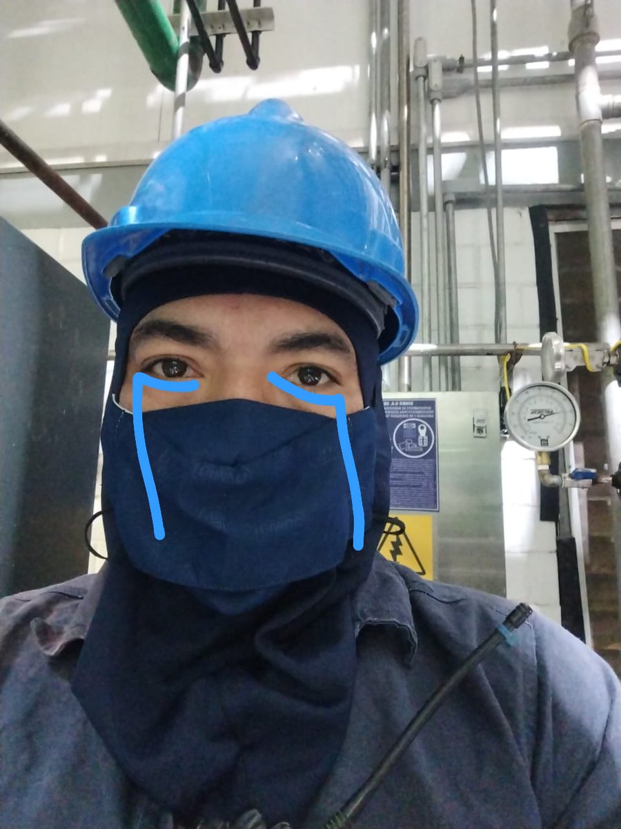 ᴄʜᴇᴇʀ ᴜᴘ tweet media