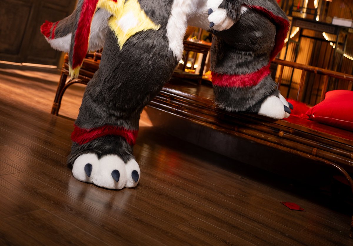 𝐜𝐨𝐦𝐢𝐧𝐠 𝐬𝐨𝐨𝐧…