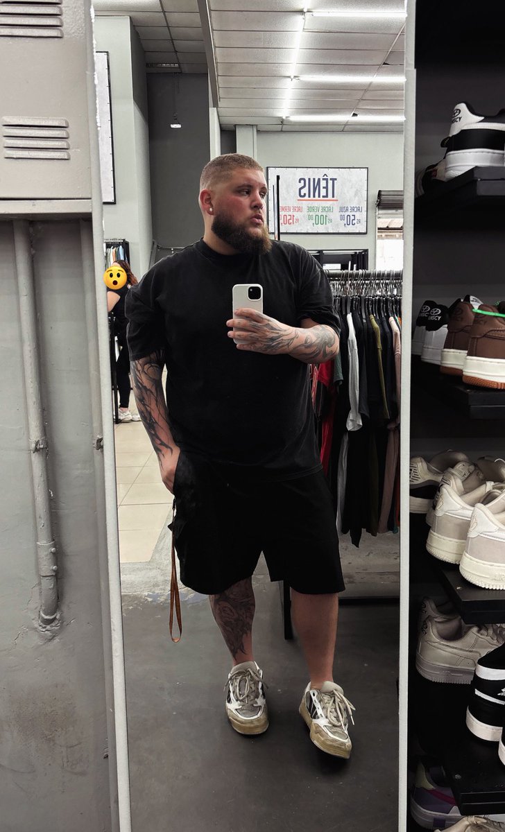 BARBADUC tweet media