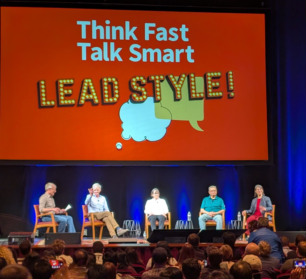 Azade Sanjari tweet media