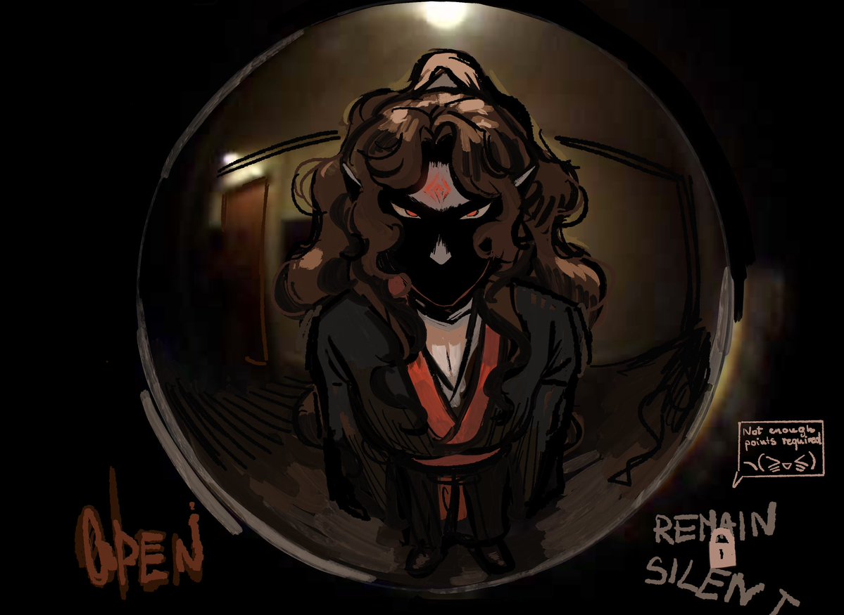 sapin 🌱 tweet media