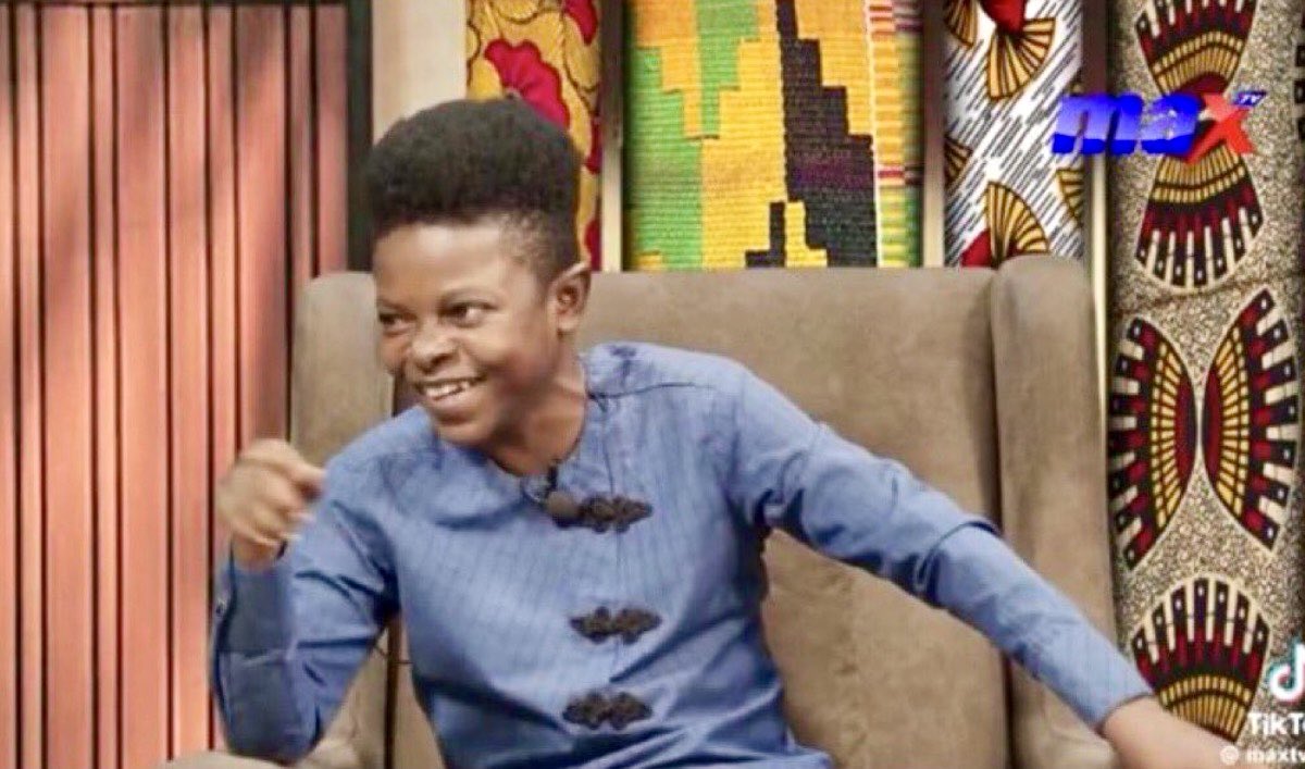 ExMasturbator Saved By JESUS🙏🏽 tweet media